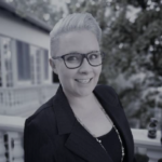 Antionette Volschenk